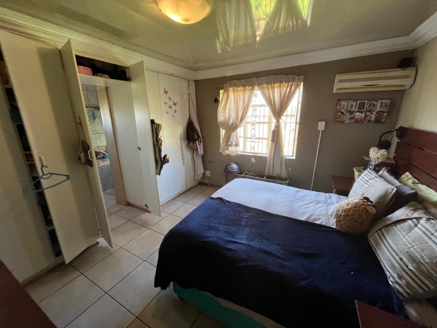 Commercial Property for Sale in Kellys View Free State